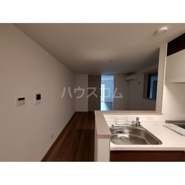 フォレストメゾン若みやのその他写真