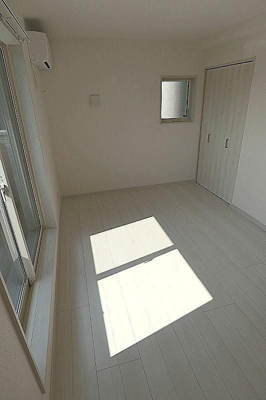 その他部屋・スペース　別号室参考写真です