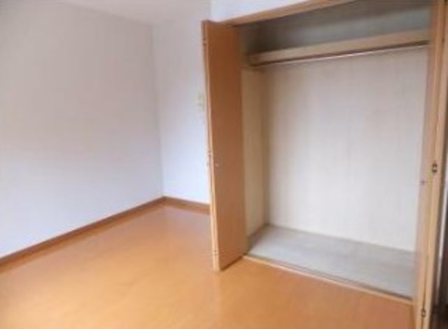 収納　同仕様タイプ