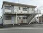 エトワール 2階 築28年9ヶ月の賃貸物件