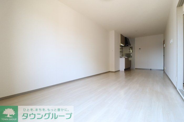 その他部屋・スペース　お問合せはタウンハウジングまで！※現地待合わせ相談可能