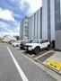 駐車場　駐車場があるので、車を買う予定の方も安心です