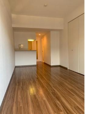 その他部屋・スペース　内観※別部屋参考写真