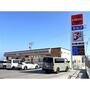 コンビニ　セブンイレブン静岡東名インター店（コンビニ）まで350m