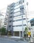 大久保駅より徒歩5分 3階 築21年11ヶ月の賃貸物件
