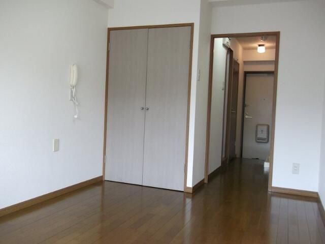 その他部屋・スペース　別号室参考写真