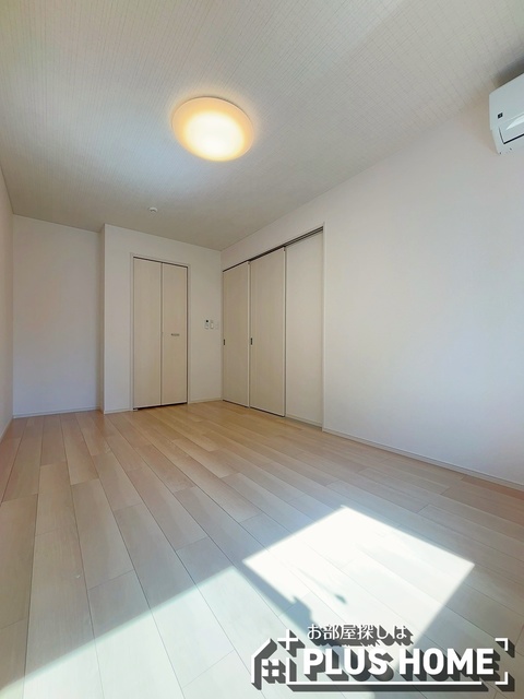 その他部屋・スペース　同仕様写真