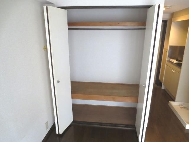 収納　★収納★