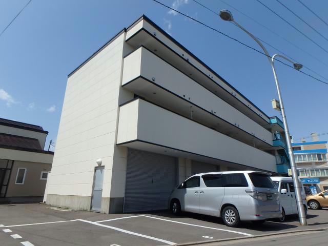 その他　その他
