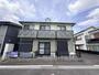 新清洲駅より徒歩8分 築31年9ヶ月 2階建の賃貸物件