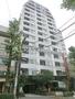 白山駅より徒歩1分 2階 築22年5ヶ月の賃貸物件