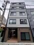 大島駅より徒歩7分 1階 築3年4ヶ月の賃貸物件