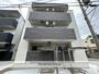 鳴尾・武庫川女子大前駅より徒歩9分 2階 築1年10ヶ月の賃貸物件