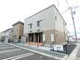 今井駅より徒歩54分 2階 築8年8ヶ月の賃貸物件