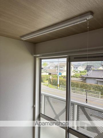 眺望　眺望