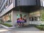 その他　エニタイムフィットネス 勾当台通り店（その他）まで206m