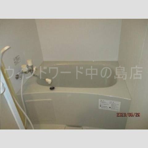 バス・シャワールーム　詳細は、ウィンドワード中の島店までご相談下さい。