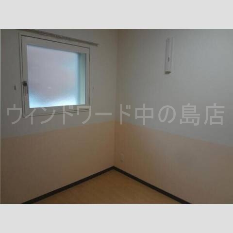 その他部屋・スペース　詳細は、ウィンドワード中の島店までご相談下さい。