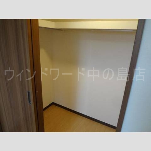 収納　詳細は、ウィンドワード中の島店までご相談下さい。