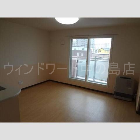 居室・リビング　詳細は、ウィンドワード中の島店までご相談下さい。