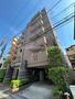 東陽町駅より徒歩19分 3階 築20年5ヶ月の賃貸物件