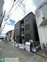 鶴間駅より徒歩2分 3階 新築の賃貸物件