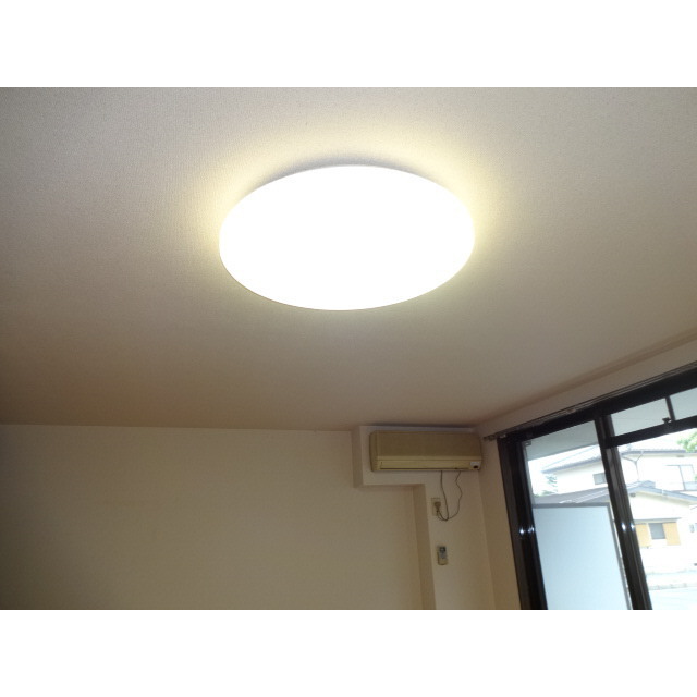Limpia Sun・Flatsみやびかのその他写真