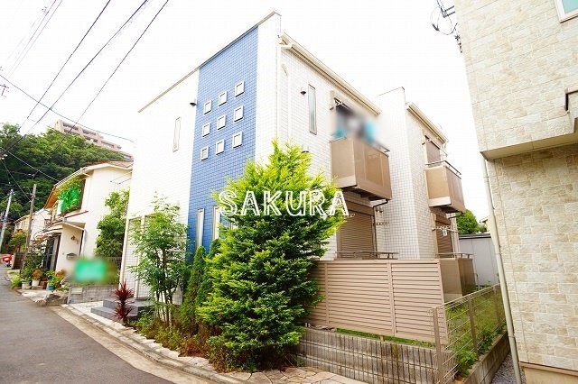 建物外観　当店おすすめ物件♪