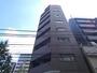 トウセン麻布十番 9階 築25年11ヶ月の賃貸物件