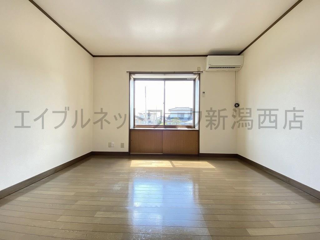 居室・リビング　参考写真