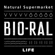 スーパー　BIO-RAL(ビオラル) 靭店（スーパー）まで611m