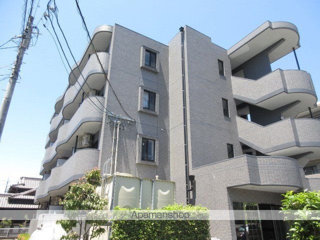ＪＲ中央本線 多治見駅 徒歩14分 築24年