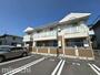 阿波富田駅より徒歩45分 2階 築22年11ヶ月の賃貸物件