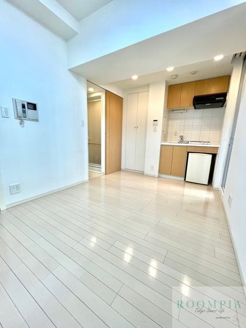 その他部屋・スペース　※同タイプの別のお部屋です。
