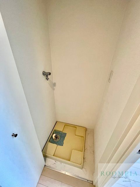 その他　※同タイプの別のお部屋です。