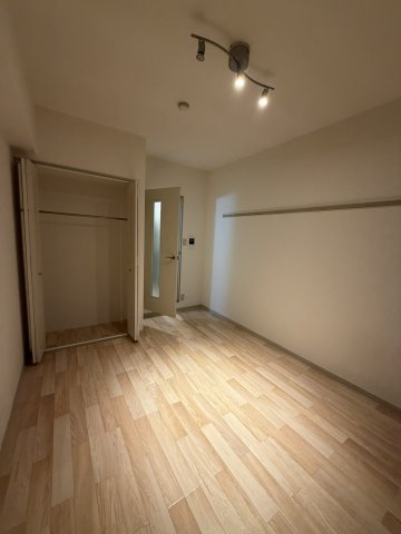 居室・リビング　別の部屋の参考写真です。