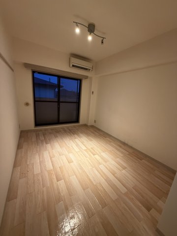 居室・リビング　別の部屋の参考写真です。
