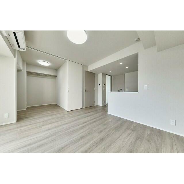 その他部屋・スペース　※写真は同タイプ住戸です。