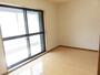 居室・リビング　洋室6帖のお部屋です