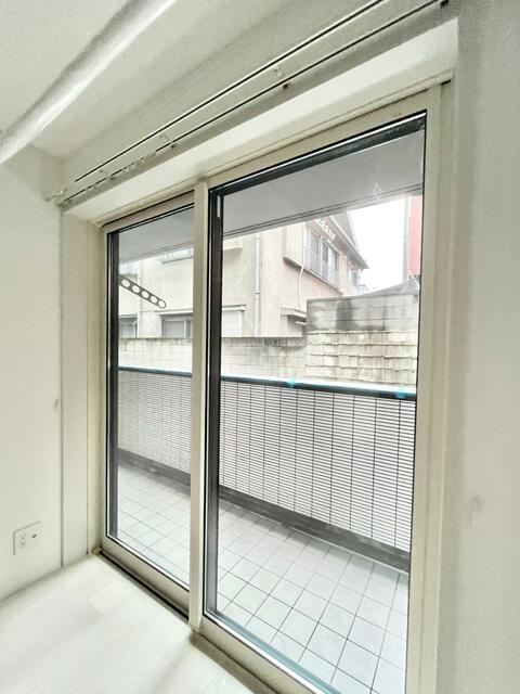 収納　小物を収納するのに便利です