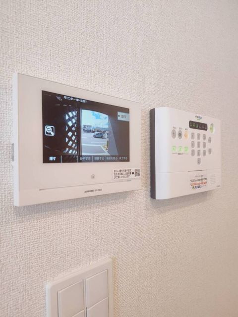 ゼロツー参番館のその他写真
