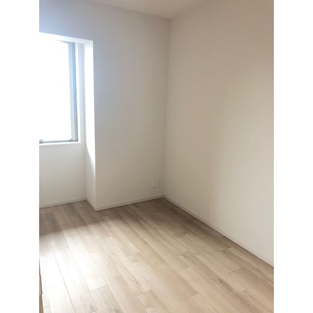 その他　約４．６帖洋室