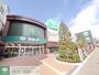 スーパー　サミットストア尻手駅前店（スーパー）まで110m