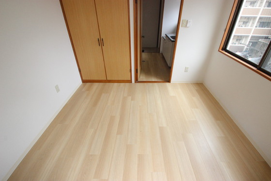 その他部屋・スペース　※別部屋の写真です