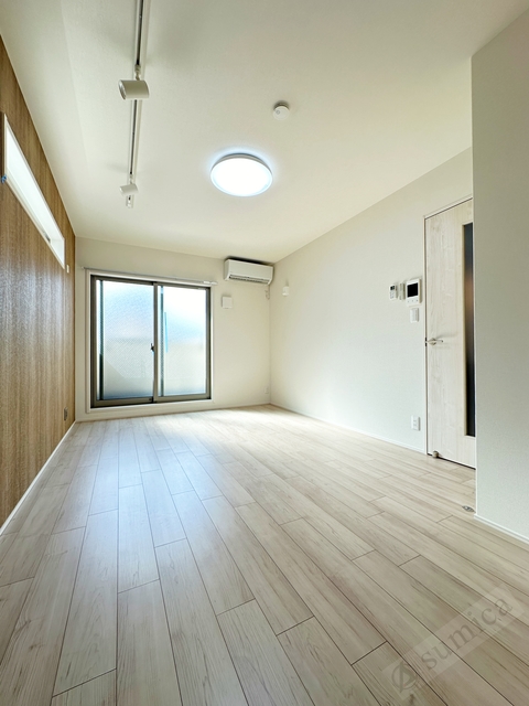 その他　インターネット使用料無料のお部屋です＾＾