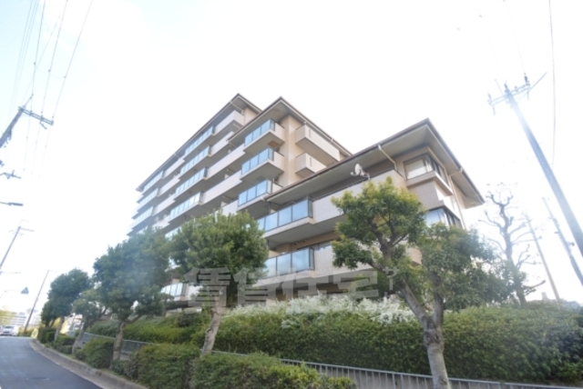 建物外観　オンライン内覧・現地案内も可能です