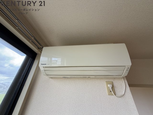 ロジュマン緑ヶ丘のその他写真