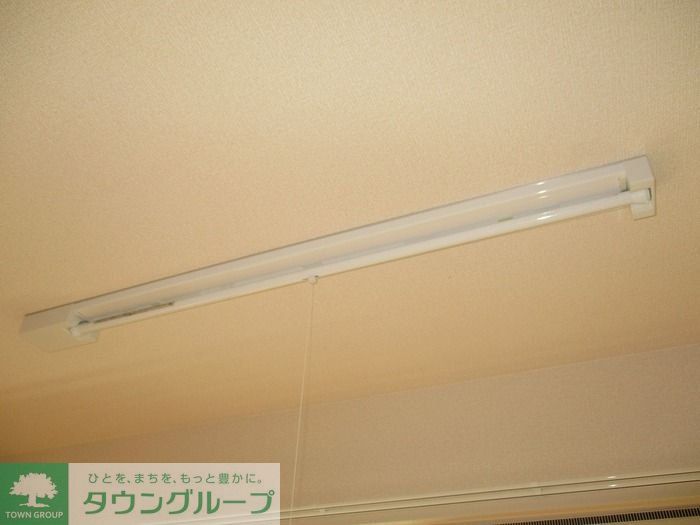 その他部屋・スペース　お問合せはタウンハウジングまで！※現地待合わせ相談可能