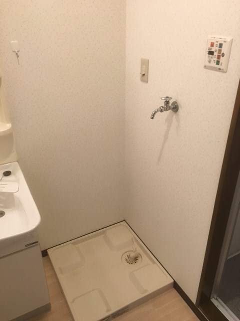 フェニックスさかいの外観写真