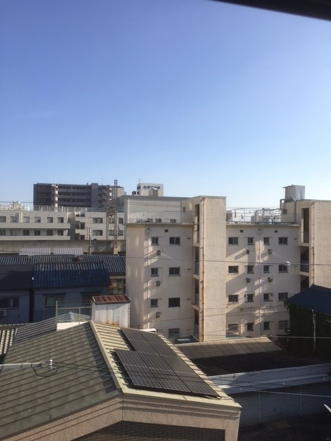 フェニックスさかいのその他写真
